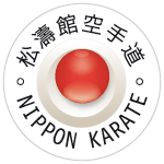 Nippon Karateklubb Drammen